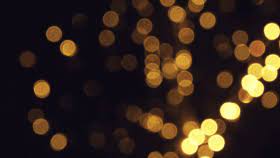 Bokeh Png Free Png Images Png Free Png Images Bokeh Png Bokeh Bokeh Lights