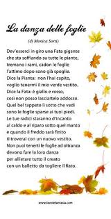 There are several good reasons about libro de geografia 6 grado 2019 2020 atlas de geografia del mundo quinto grado this article explores the most common libro de geografia. 96 Idee Su Libro Di Lettura Classe Quinta Libri Di Lettura Istruzione Scuola