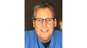 Letha Price's Instagram, Twitter & Facebook