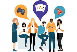 In game advertising market size, share & trends analysis report by application, regional outlook, competitive strategies, and segment forecasts, 2019 to 2025. In Game Advertising Global Branded Ads Softgames