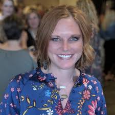 Carey Weir's Instagram, Twitter & Facebook