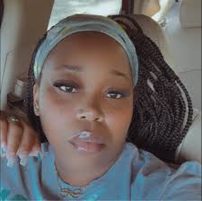 What insurance options are available for estheticians?