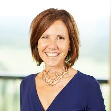 NCCIH Coalition for Whole Person Health