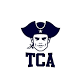 LRPA Boys Varsity Basketball @ TCAS event image