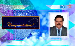 Jun 28, 2021 · her husband atanu das (163.5) leaped four slots to be ranked ninth in the recurve men's individual category. Bank Of India On Twitter Congratulations Shri Atanu Kumar Das Has Been Appointed As Md Ceo Of Our Bank He Is A Post Graduate In Applied Economics And Net Holder
