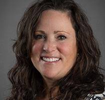 Jane Strom's Instagram, Twitter & Facebook