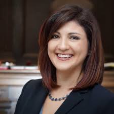 SABF Officers & Board of Trustees