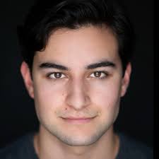 Watch Sequin in a Blue Room (2019) Full Movie Online