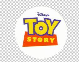 30.06.2020 · to download the toy story font called gill sans ultra bold, click this button and follow the instructions on myfonts.com. Toy Story Logo Film Pixar Png Clipart Adventure Film Animation Area Brand Cartoon Free Png Download