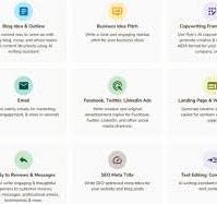 12 herramientas de IA para acelerar tu marketing