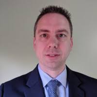 James Cave Email & Phone Number