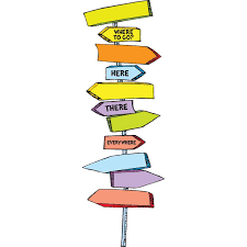 Teachers can easily find the resources they need to meet their classroom needs. Oh The Places You Ll Go Clipart 59 Cliparts