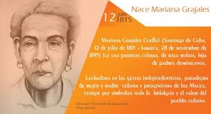 Dirección Provincial de Educación, Pinar del Río.