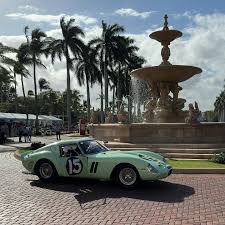 Image result for Jade Green 1962 Motor Home