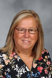 Wentzville School District