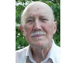 Eloy Hernandez Obituary (1927