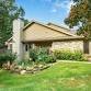 Open House at 2140 Oakland Ridge Drive