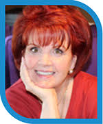 Mental health in the pandemic: New competencies required