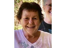 Zandra Kay Lyalls Obituary (2024)