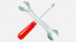 Wrench Screwdriver Cartoon Wrench Cartoon Character Png Material Png Pngegg Cartoon retro vintage contractor or construction worker character mascot logo. wrench screwdriver cartoon wrench