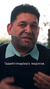 We're honoured to share with you our 2023 Impact Report. Read via  #linkinbio Inside, we tell the story of how the Festival has evolved over  the past three years to, in 2023,