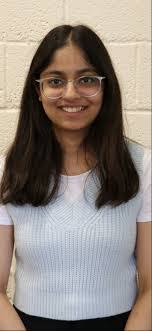 Katie Eichholz's Instagram, Twitter & Facebook