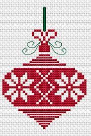 Counted cross stitch is easy to learn! Pin By Tina Singh On Charts Cross Stitch Patterns Christmas Cross Stitch Patterns Xmas Cross Stitch