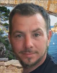 Obituary for William W. Kendall, Jr.