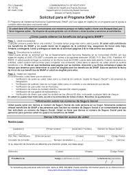 Cartas de drenaje para soltar emociones | reikitepicblog from i0.wp.com una carta de solicitud es utilizada sobre todo para que la persona que la redacta, pueda presentar de manera breve y concisa una solicitud para la prestación de algúna petición de un servicio, como por ejemplo la solicitud de un empleo o apoyo económico. Https Benefitscheckup Org Forms Ky Snap Only Spanish Pdf
