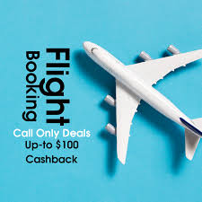 Book United Airlines Flight Tickets Starting From 39 Only Get Assured Cashback On Every Domestic Flight Booking With Un