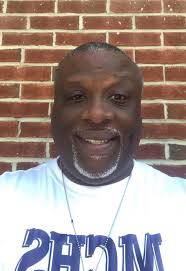 Madison County High School