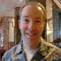 Derek Boynton's Instagram, Twitter & Facebook