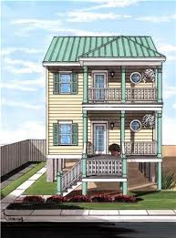 Floor Plans Virginia Building Solutions Custom Modular Homes Tappahannock Va Beach House Plans Modular Homes Modular Home Manufacturers