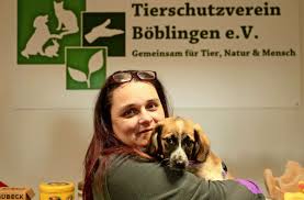 An oder wir möchten uns im interesse unserer tiere ein eigenes bild von der neuen umgebung machen, um sie an einen passenden platz zu vermitteln. Tierheim Boblingen Tiere Gibt S Nicht Furs Homeoffice Landkreis Boblingen Stuttgarter Zeitung