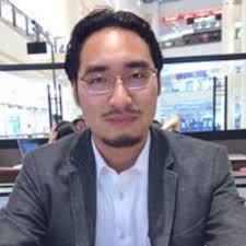 Hadiah timbalan menteri belia, sukan, bakar, semangat adli. Sprm Perlu Siasat Kenyataan Timbalan Menteri Belia Dan Sukan Ketua Amk Malaysiapost