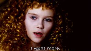 Crash (Los Diablos Syndicate, #0.5) by Bex Dawn