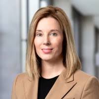 Christopher Greenwald Email & Phone Number