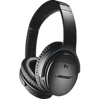 Unlock the full potential of your product. Bose Quietcomfort 35 Ii Mediamarkt