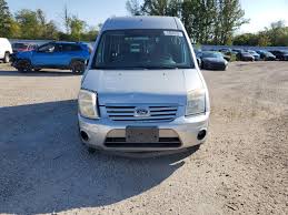 Image result for Silver 2013 Transit