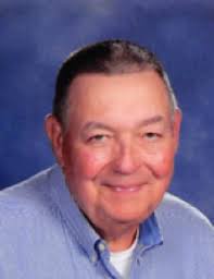 William Branson Kent