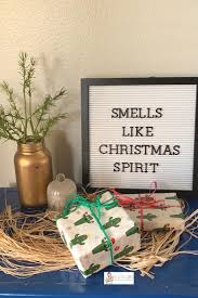 Whether you're looking for wood benches, wall shelves, kitchen hutches, mudroom storage, or decorative wall signs, we've got it all! Short Christmas Sayings For Signs And Letter Boards 2021