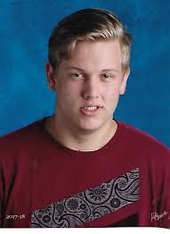 PCS Alumnus/VOA Leader Rob Stedman Receives National Honor Ddendyl Hoyt &  Band at Beach Fri., June 11 Dairy Princess Candid