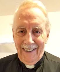 Church of the Holy Spirit