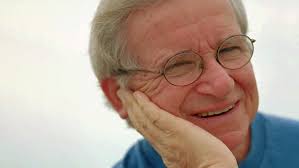 Dan Wakefield Dead: Creator Of Controversial 'James At 15' Was 91