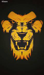 golden lion lion art lion wallpaper golden lions