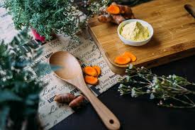 Tak hanya bermanfaat sebagai bumbu dapur saja, ternyata terdapat aneka manfaat dan khasiat batang serai untuk kesehatan. Sihat Dengan Amal Air Rebusan Bermodal Kurang Rm10 Free Malaysia Today Fmt