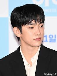 Ivy hsieh (@mickeiivy2002)