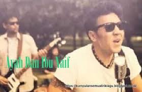 Selamat belajar nak penuh semangat rajinlah selalu tentu kau dapat hormati gurumu sayangi teman itulah tandanya kau murid budiman. Lirik Lagu Ayah Dan Ibu Naif Lirik Lagu Populer