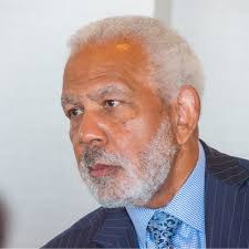 The end of a fiscal year is always a crazy time. We are all focused on…