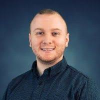 Radiance Technologies